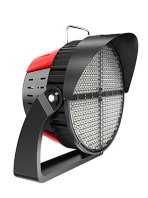 LED Sports Light-1