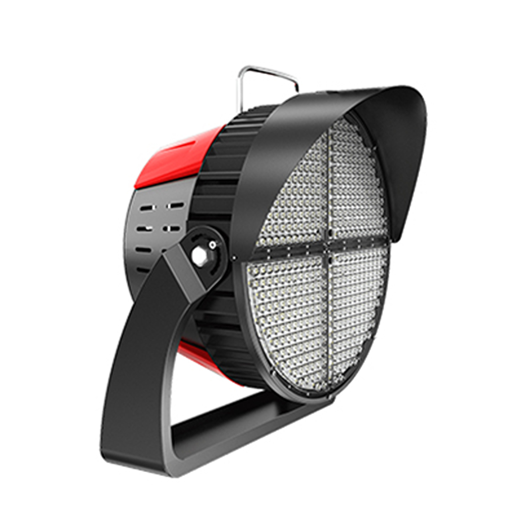 LED Sports Light-1