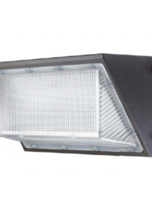 Large Standard Led Wall Pack
