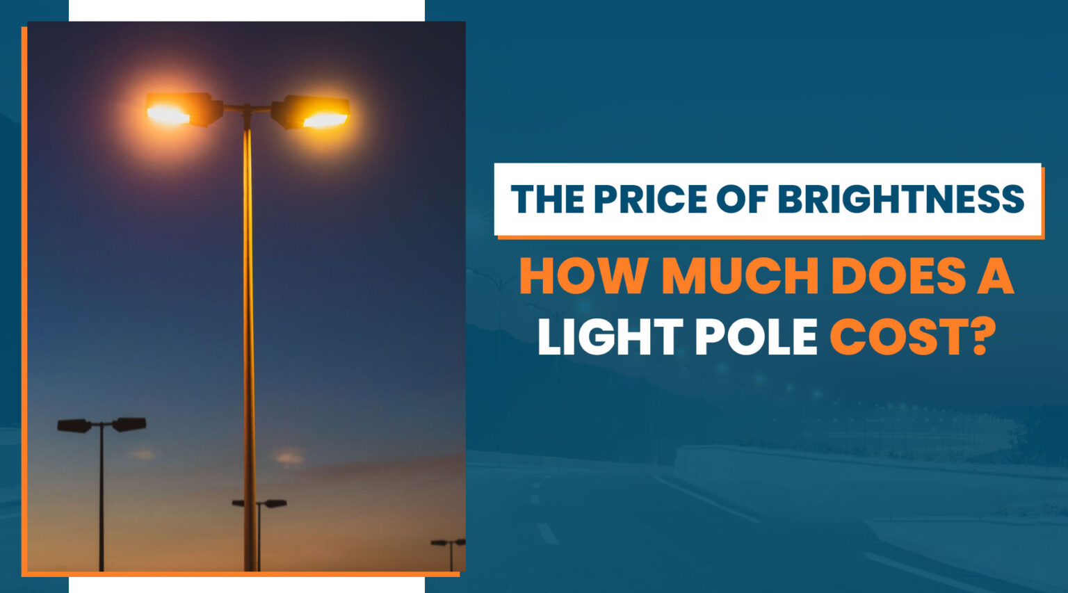 How to Wire a Single Pole Light Switch: A Step-by-Step Guide