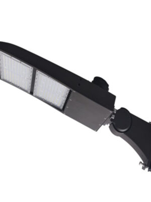 Slim-line Led Flood Light (60-100-150-200-300w)