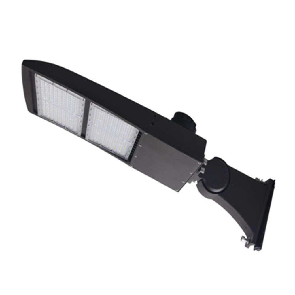 Slim-line Led Flood Light (60-100-150-200-300w)