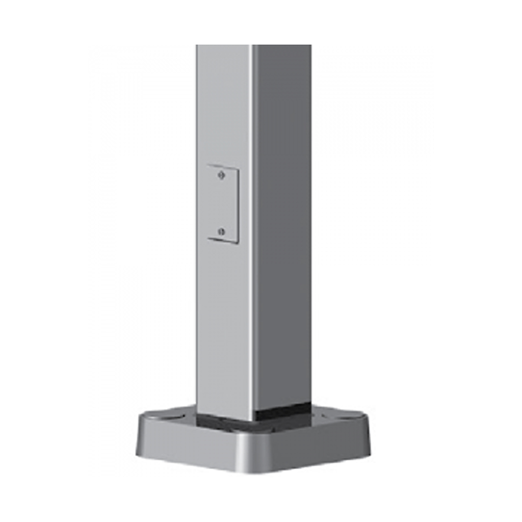 Square-Straight-Aluminum